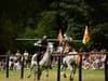Sherwood Forest's annual Robin Hood Festival will return this summer - here's what you need to know