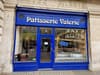 Patisserie Valerie reveals reason for Nottingham cafe’s sudden closure
