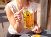 Frülingsfest: Beer festival dubbed ‘Oktoberfest’s little sister’ happening in Nottingham this week