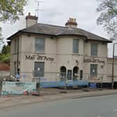 The Manvers Arms is set to be refurbished by Star Pubs 