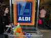 Aldi wants Nottinghamshire residents to submit suggestions for new store locations
