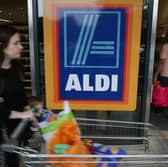 Aldi is looking to open new stores in Nottinghamshire 