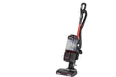 Shark's upright vacuums are justifiably popular