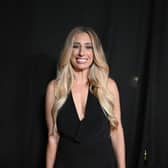 The wireless earbuds Stacey Solomon uses are on sale on Amazon with up to 40% off