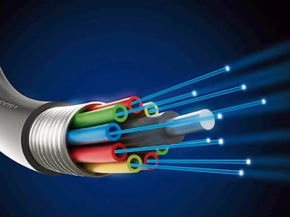 Super fast broadband could be much cheaper than you think