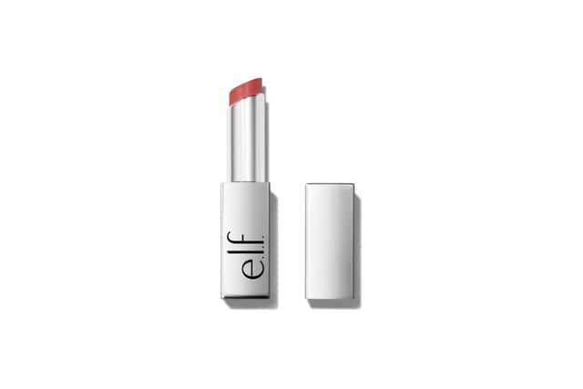 e.l.f. Cosmetics glow reviver lip oil stick