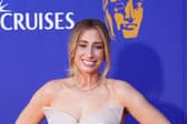 Stacey Solomon is a fan of the soundcore by Anker P20i wireless earbuds, which are currently reduced to £15 on Amazon as part of Prime Big Deal Days.  