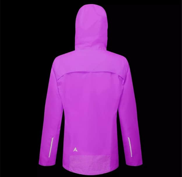 Altura Nightvision Nevis Waterproof Jacket