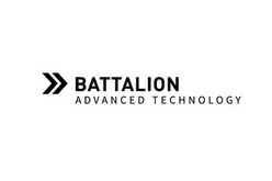 Battalion Advanced Technology, a UK company specialising in next-generation materials for dual-use applications, will provide up to £750,000 per year for each project.
