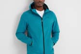 The Craven packaway jacket is a bargain at the moment - but choose your colour carefully, as prices vary