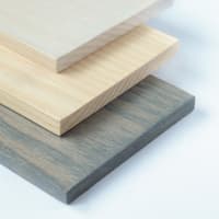 Why more UK manufacturers are choosing FSC-Certified board over solid wood