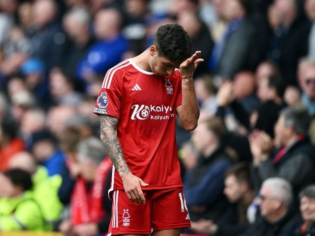 £39,000 a week
