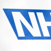 File photo dated 23/04/12 of an NHS logo. Racism is a stain on the NHS and the health service has a moral, ethical and legal duty to do more to stamp it out, the outgoing president of the Royal College of Psychiatrists will warn. Issue date: Monday July 10, 2023.
