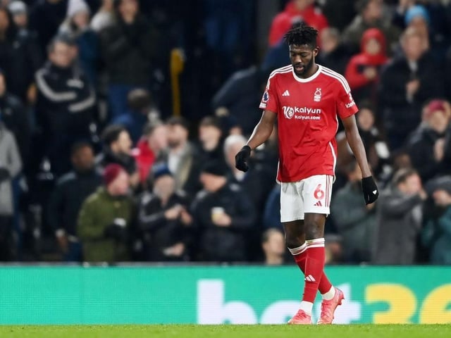 £81,000 a week.
