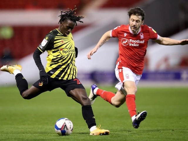 £41,000 a week,