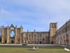 Watch movies under the stars at Newstead Abbey this summer
