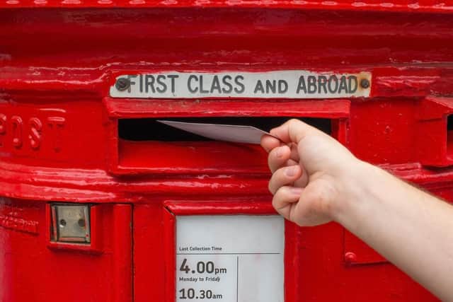 Parcel2Go compares all postal and courier services to ensure you always get the best price