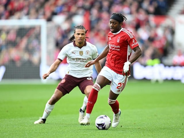£48,000 a week.