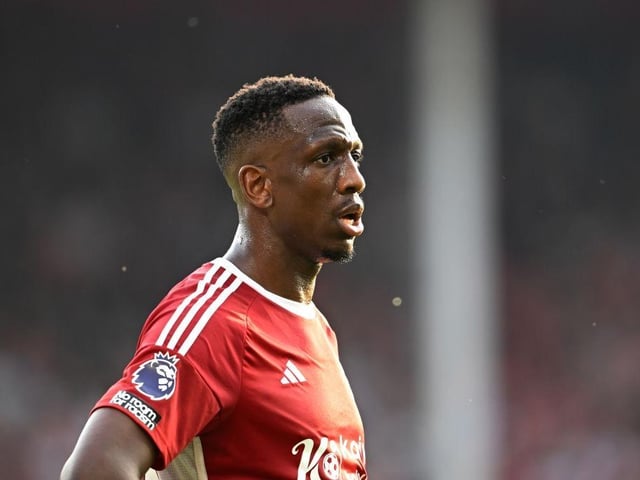 £46,000 a week.