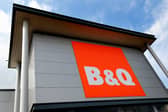 Here are the B&Q opening and closing times for Easter weekend.