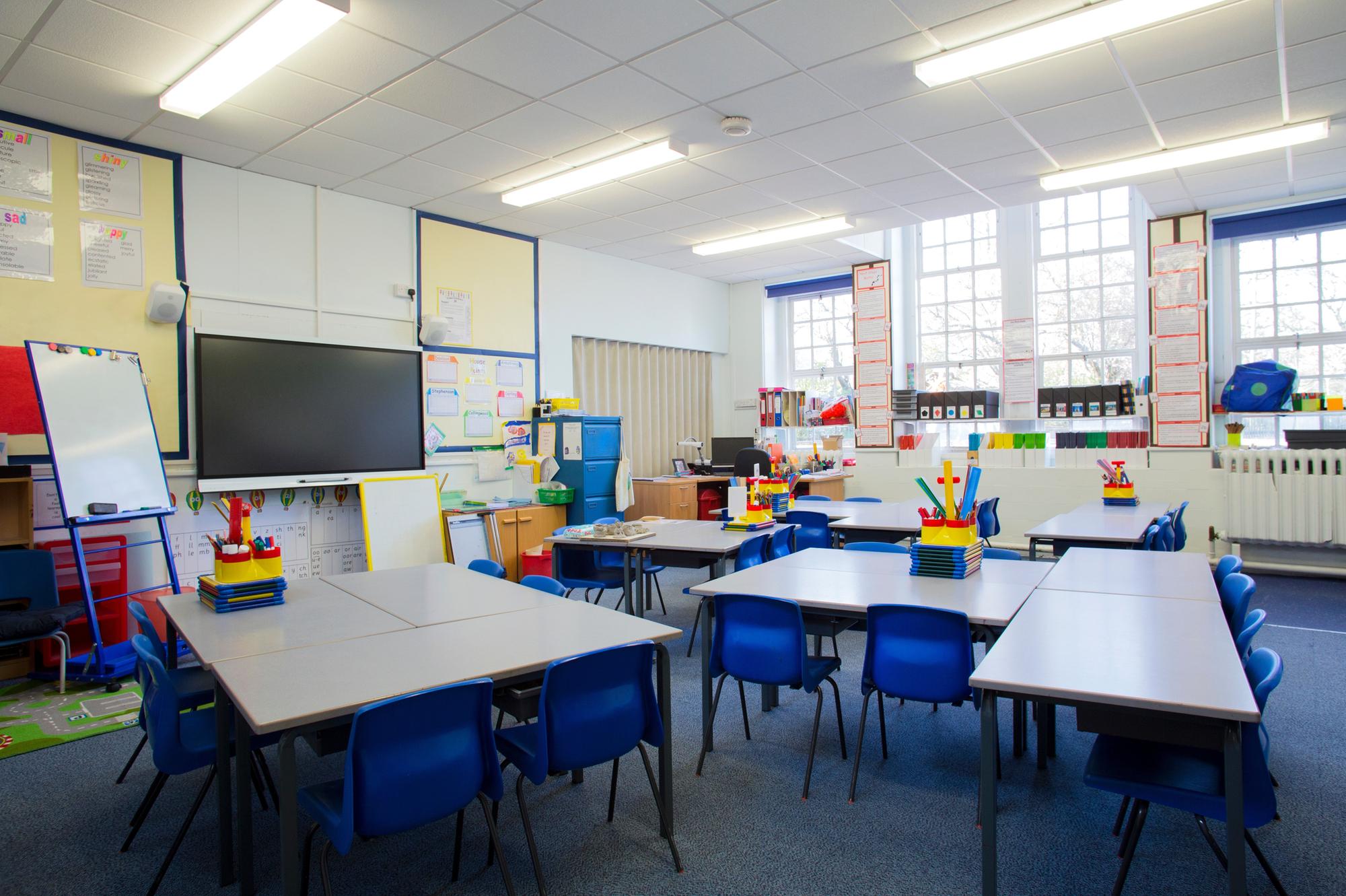 School absence fines: How much fines will rise by and when the increase will take effect explained in video