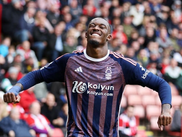 £82,000 a week.