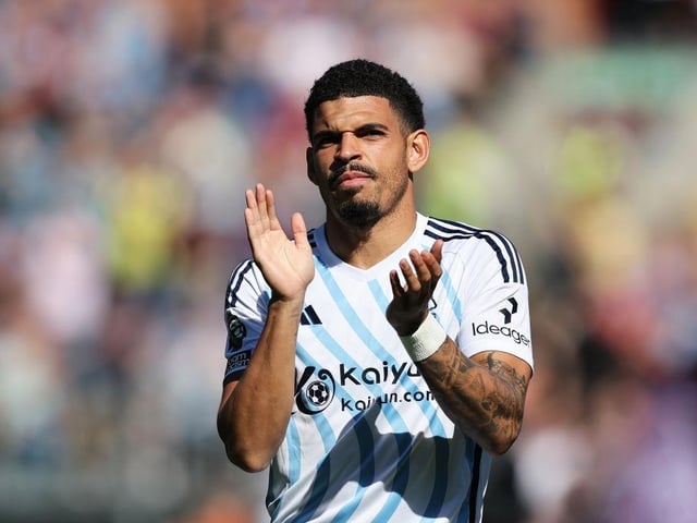 £49,000 a week.