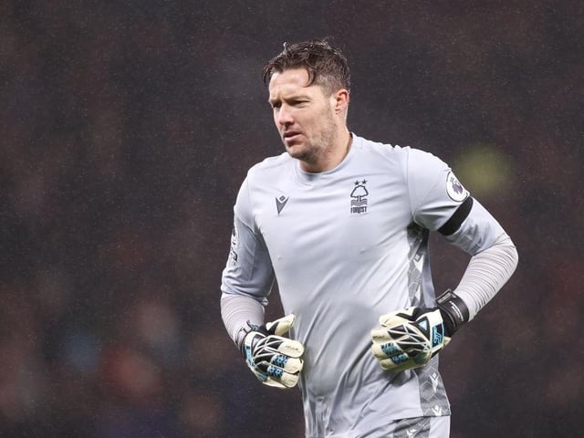 £16,000 a week.