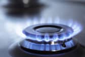 Millions are set to see a rise in energy prices this winter, comapred to last 