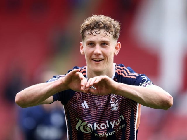 £23,000 a week.